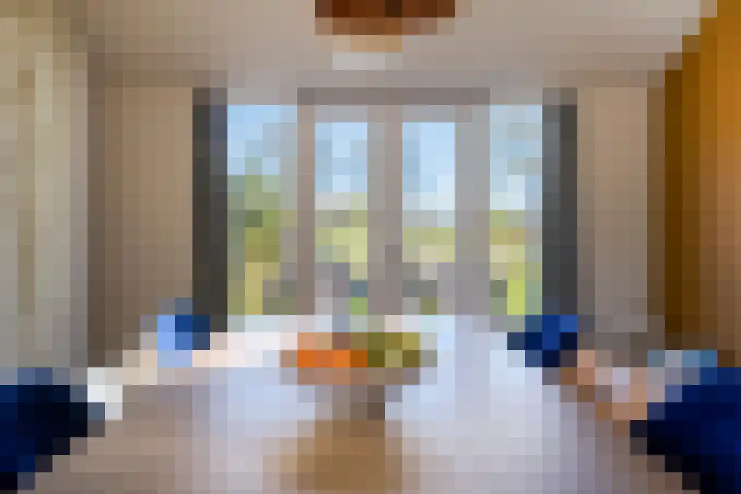 Hemmenweg 7 Ekehaar thumbnail 13