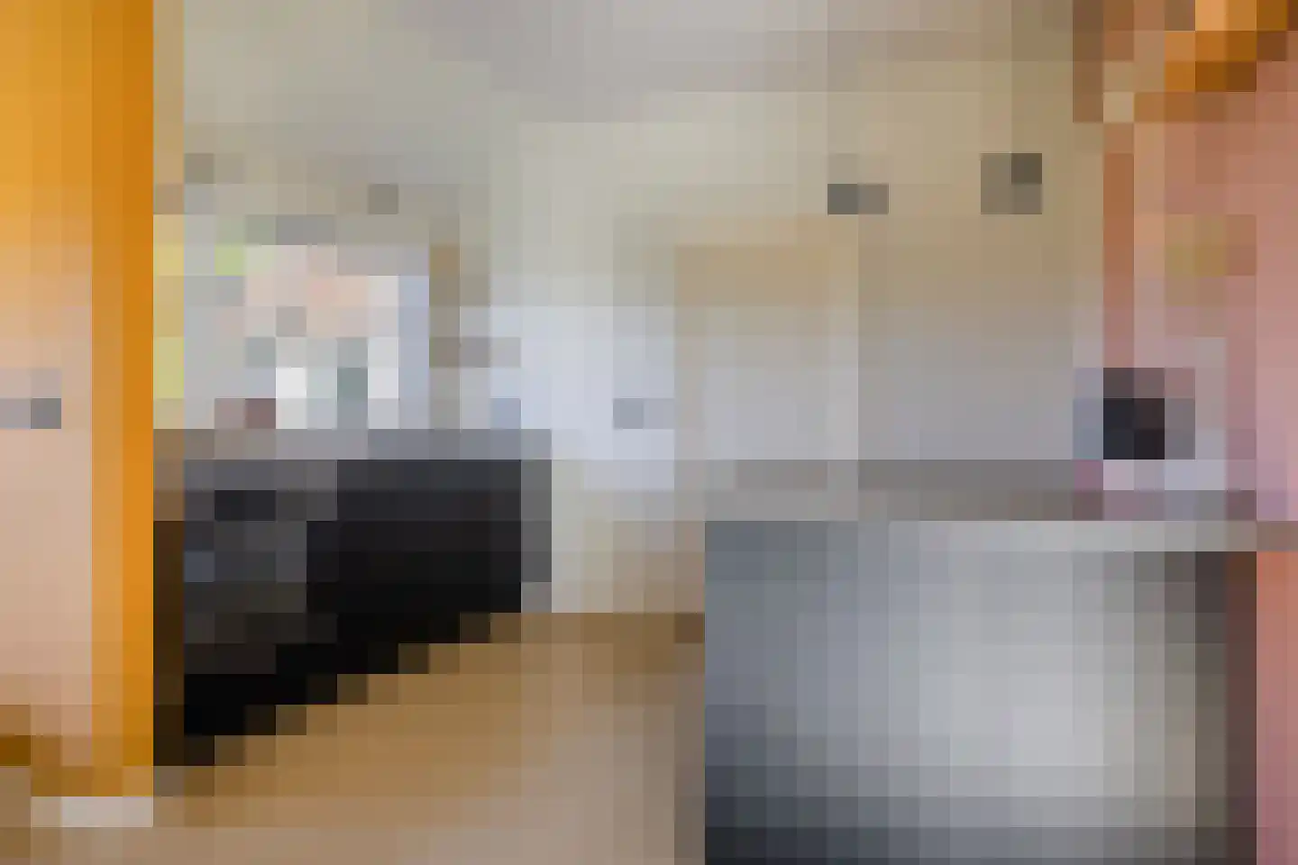 Hemmenweg 7 Ekehaar thumbnail 14