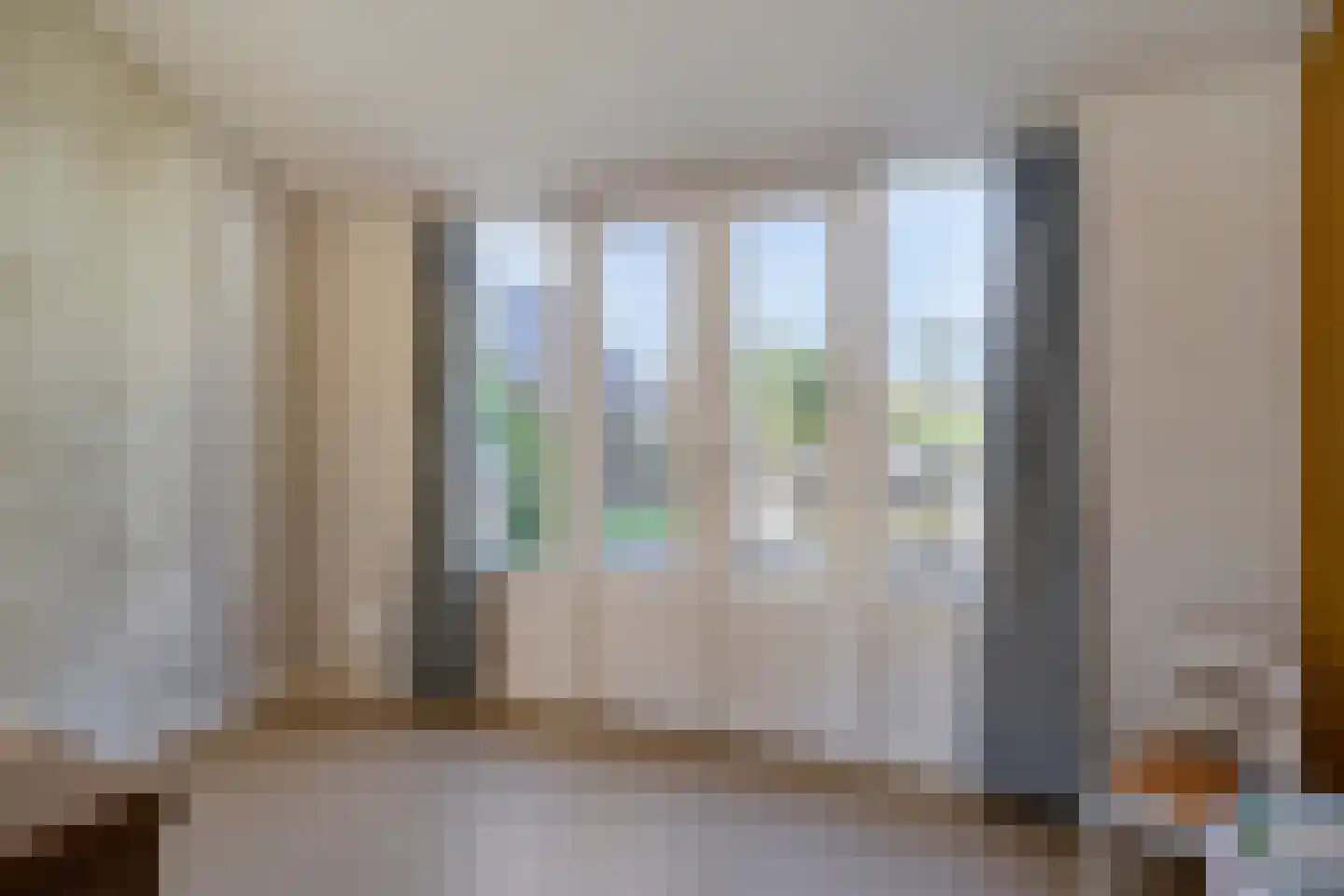 Hemmenweg 7 Ekehaar thumbnail 16