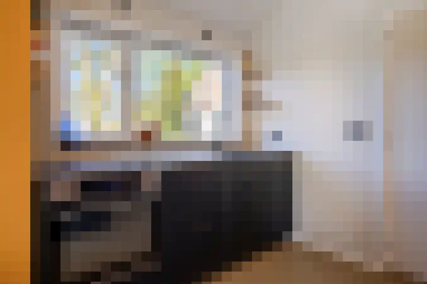 Hemmenweg 7 Ekehaar thumbnail 17