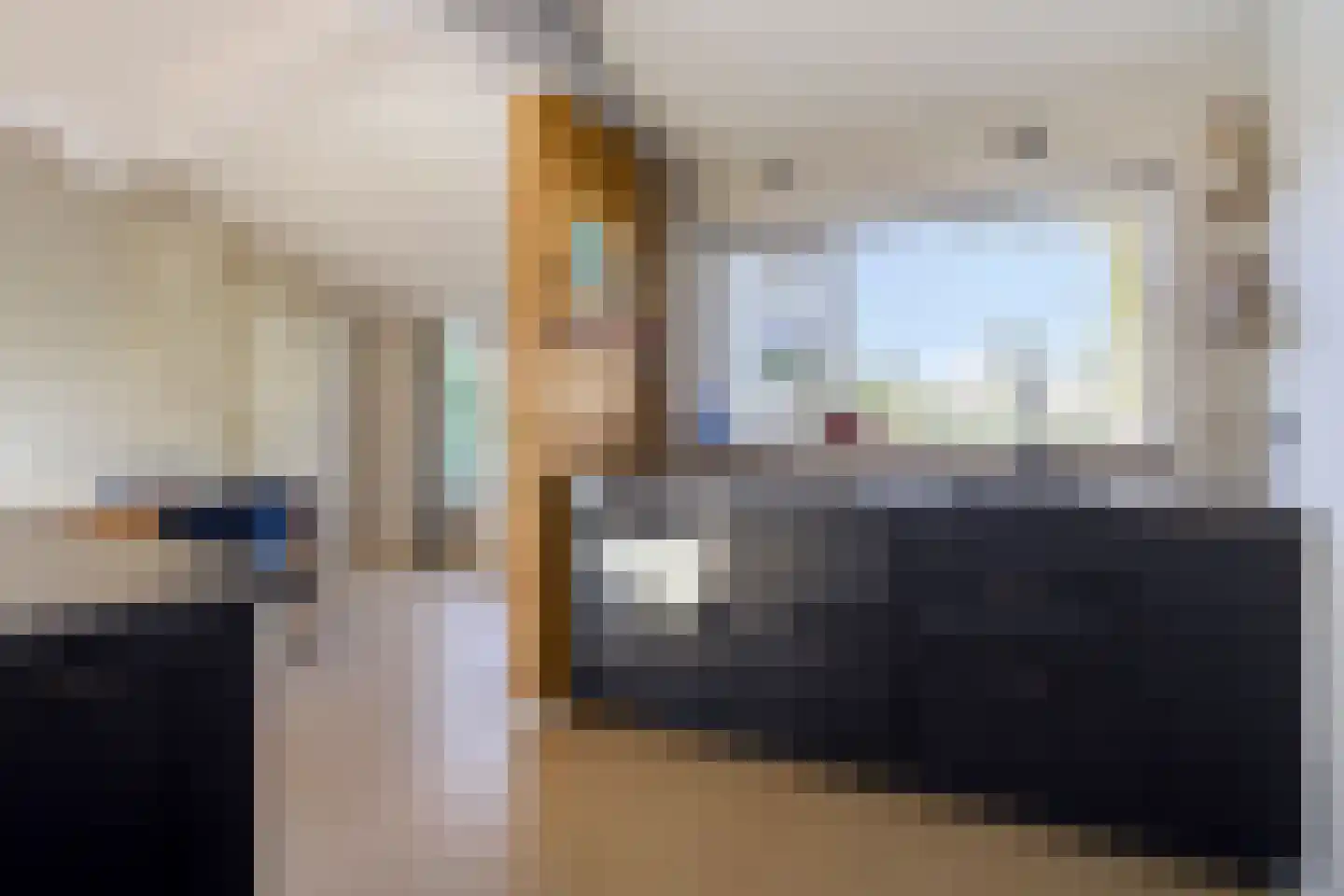 Hemmenweg 7 Ekehaar thumbnail 18