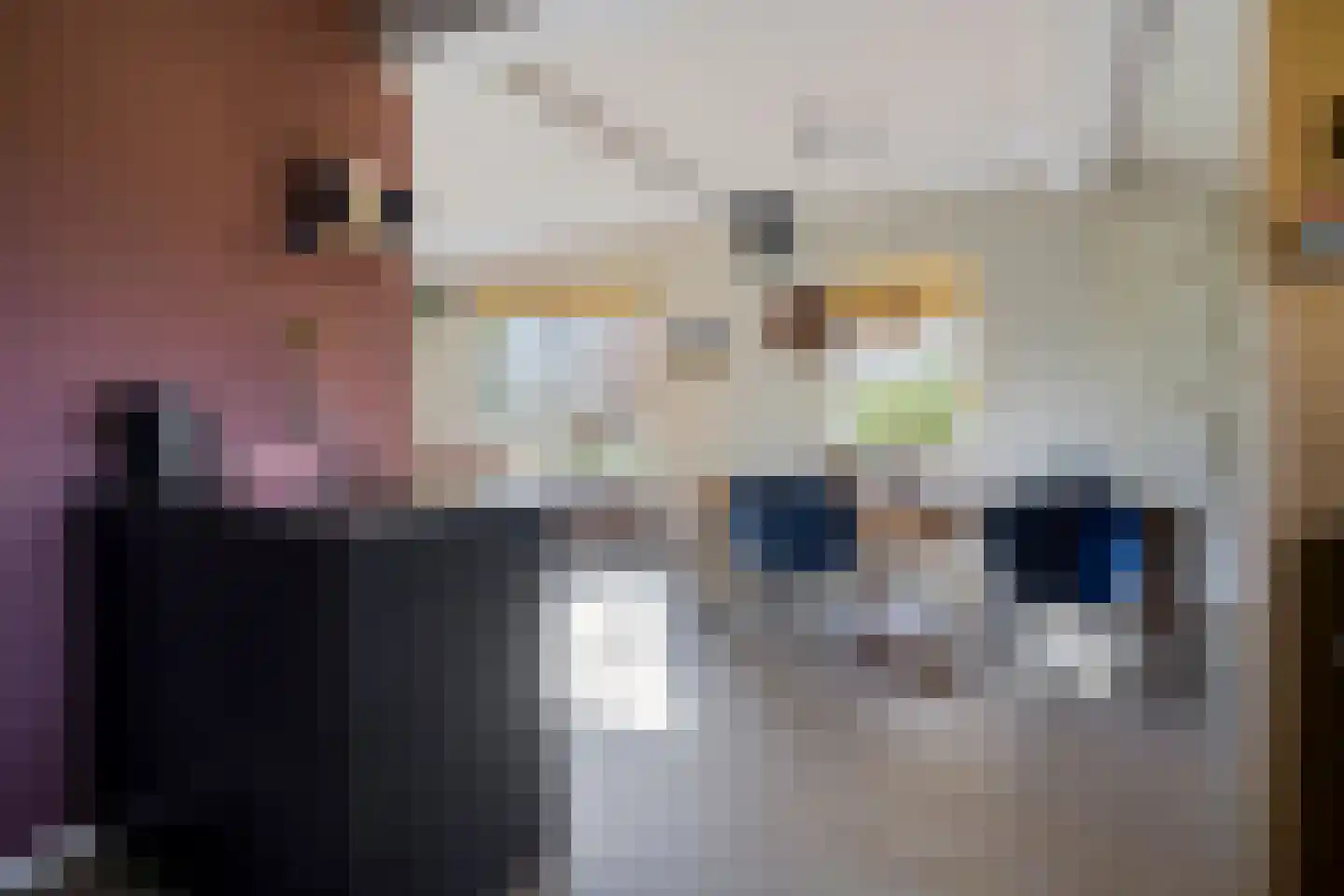 Hemmenweg 7 Ekehaar thumbnail 19