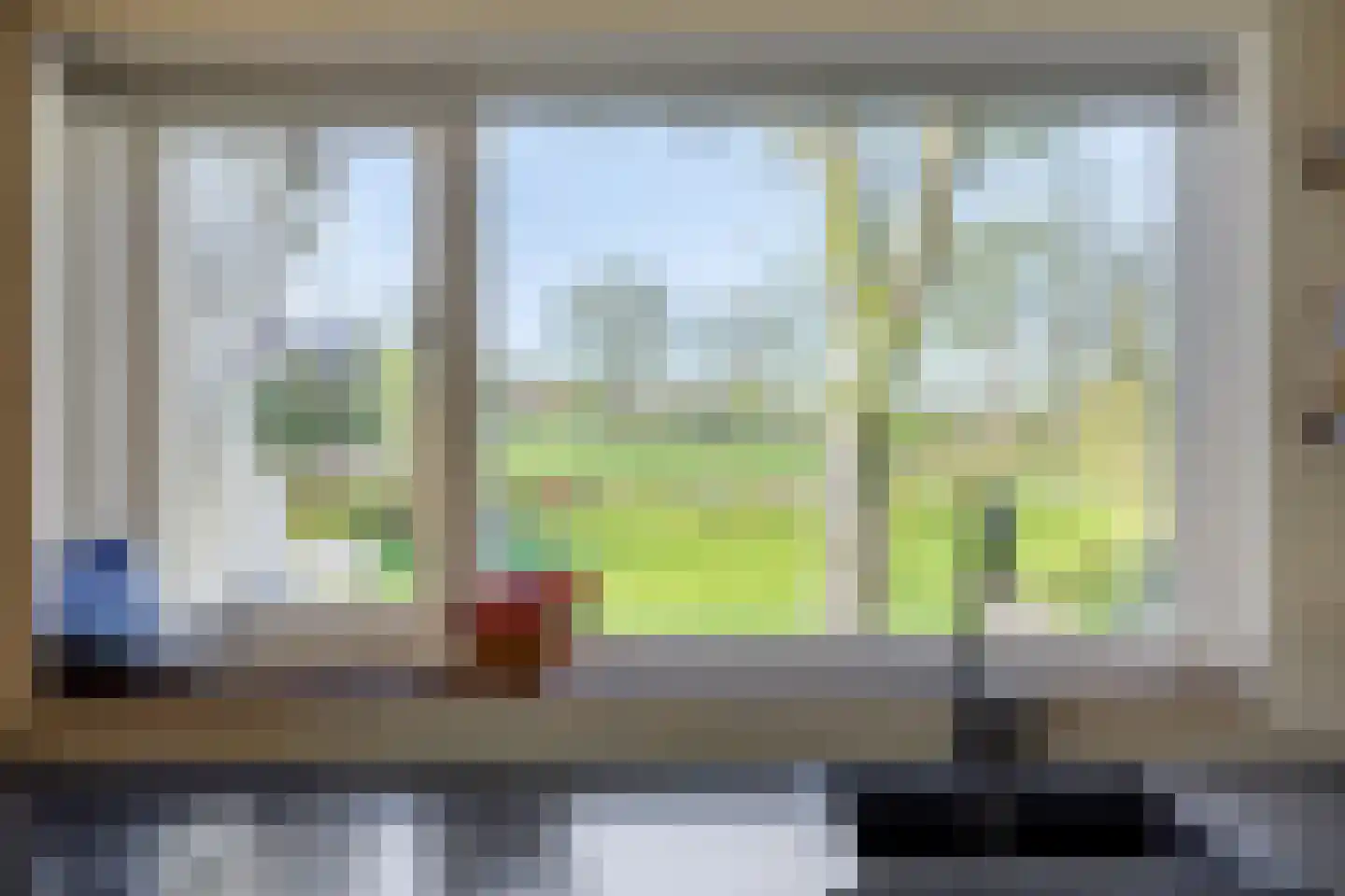 Hemmenweg 7 Ekehaar thumbnail 20