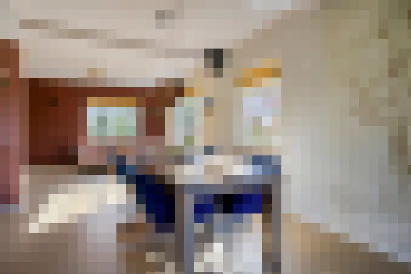 Hemmenweg 7 Ekehaar thumbnail 21
