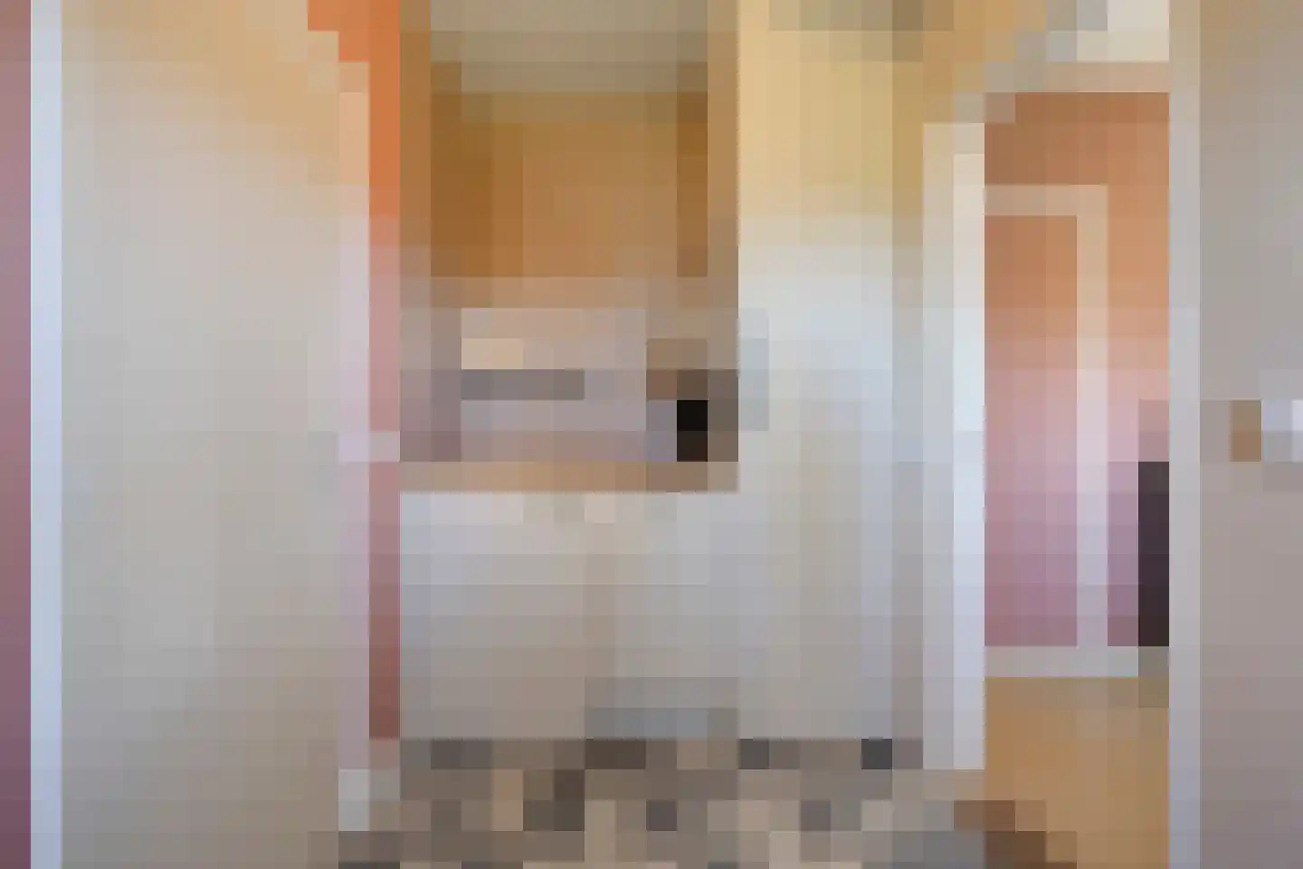 Hemmenweg 7 Ekehaar thumbnail 22