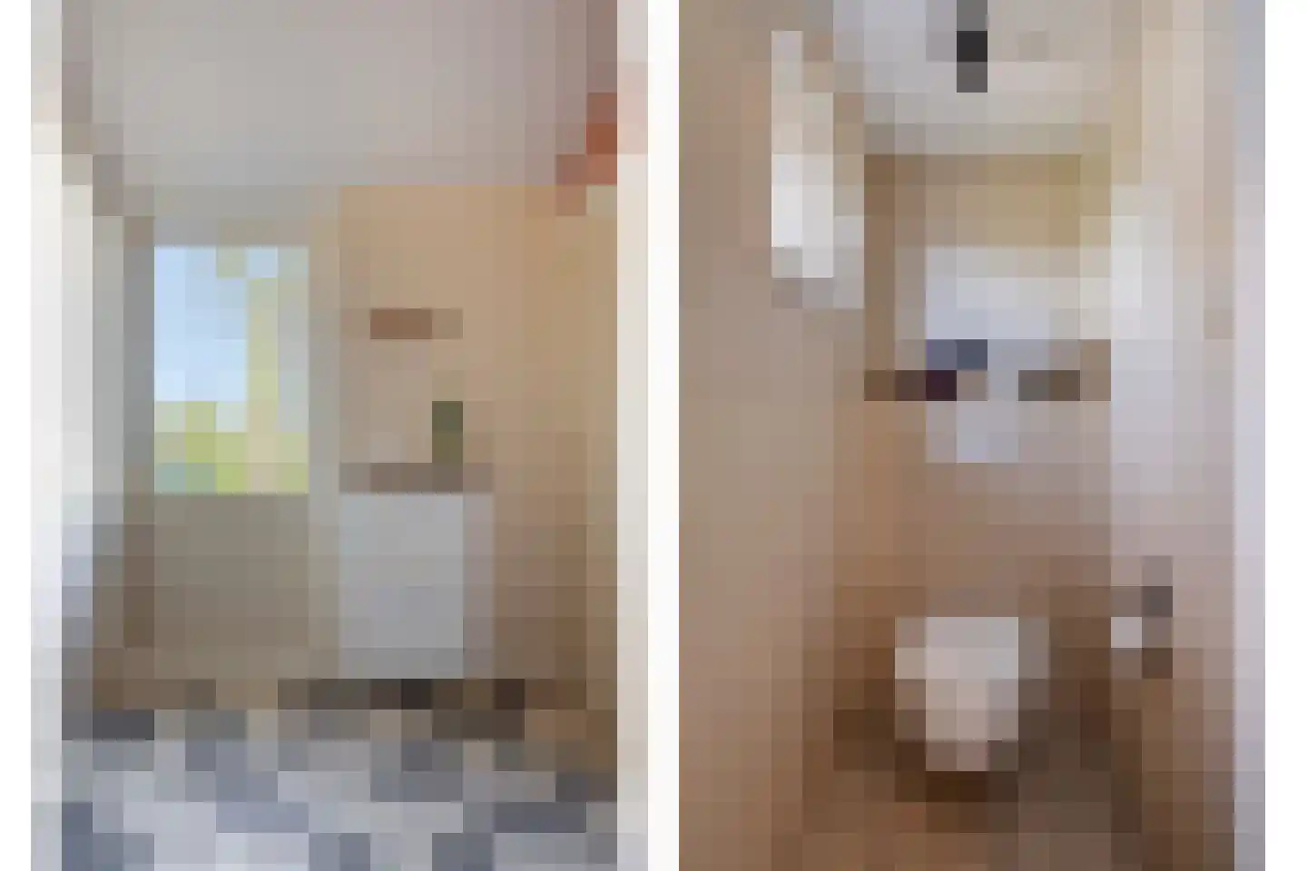 Hemmenweg 7 Ekehaar thumbnail 23