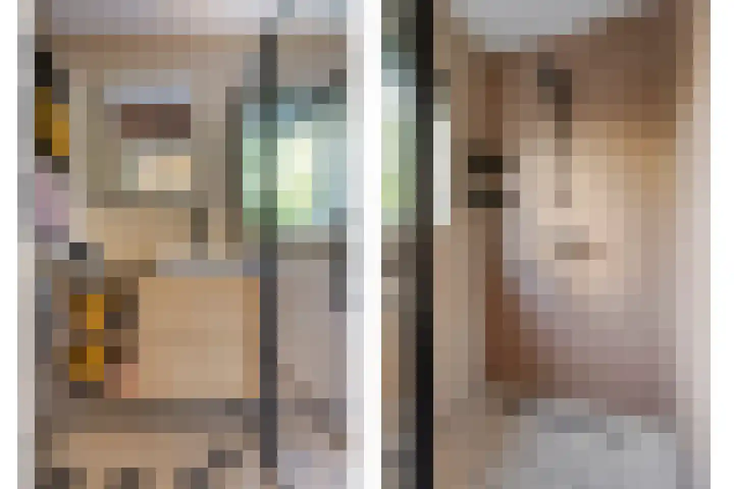 Hemmenweg 7 Ekehaar thumbnail 24