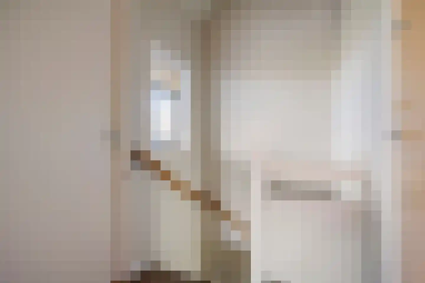 Hemmenweg 7 Ekehaar thumbnail 25