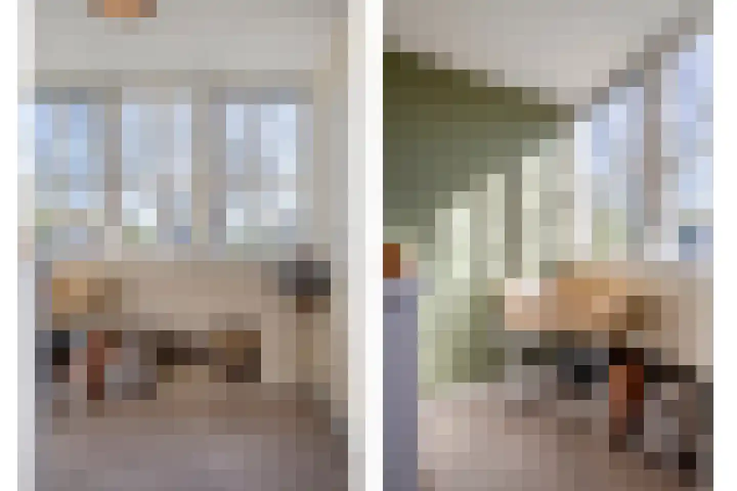 Hemmenweg 7 Ekehaar thumbnail 26