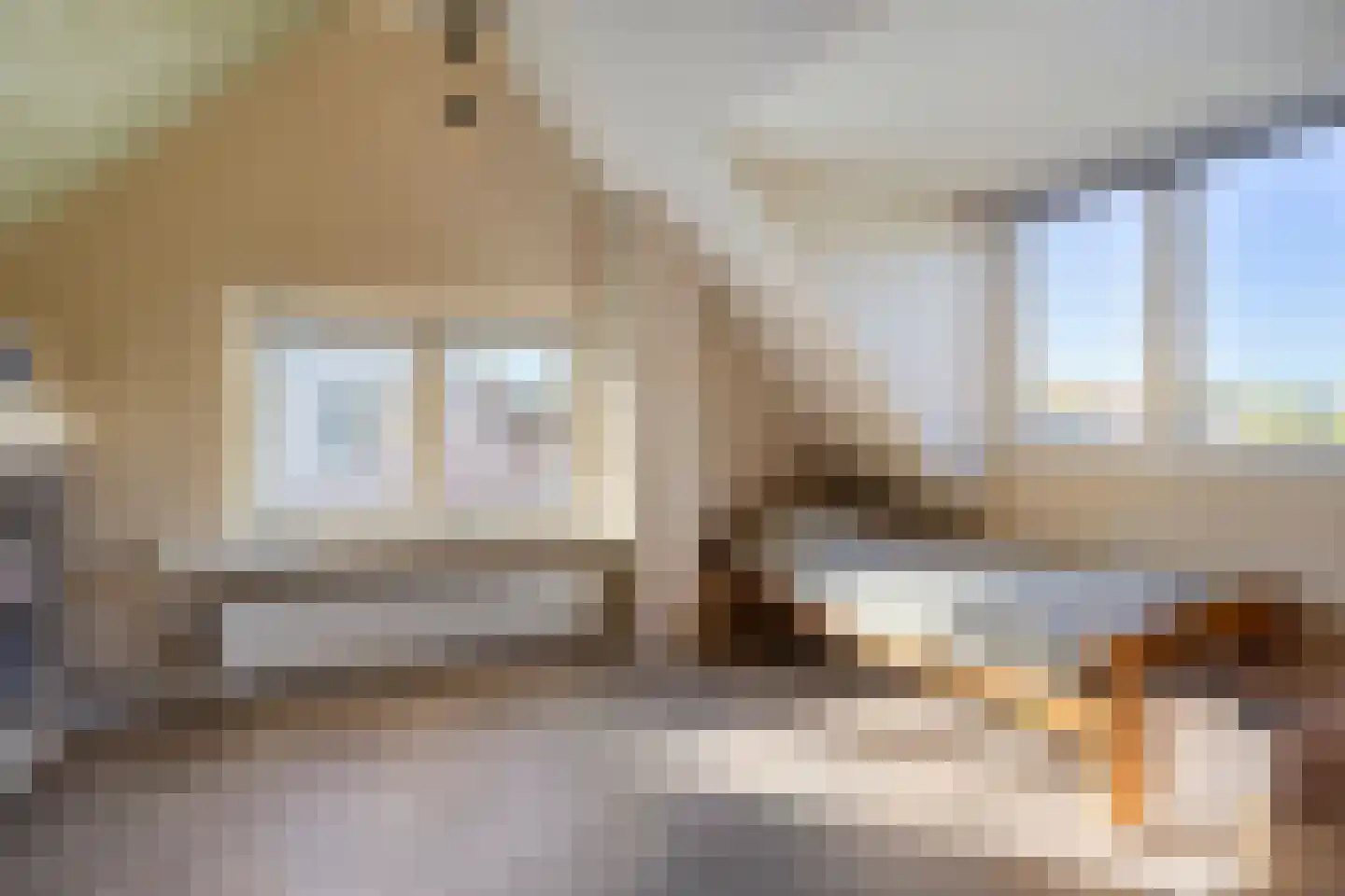 Hemmenweg 7 Ekehaar thumbnail 27