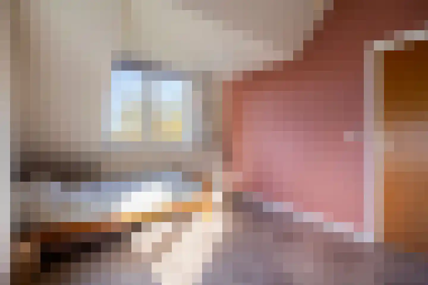 Hemmenweg 7 Ekehaar thumbnail 28
