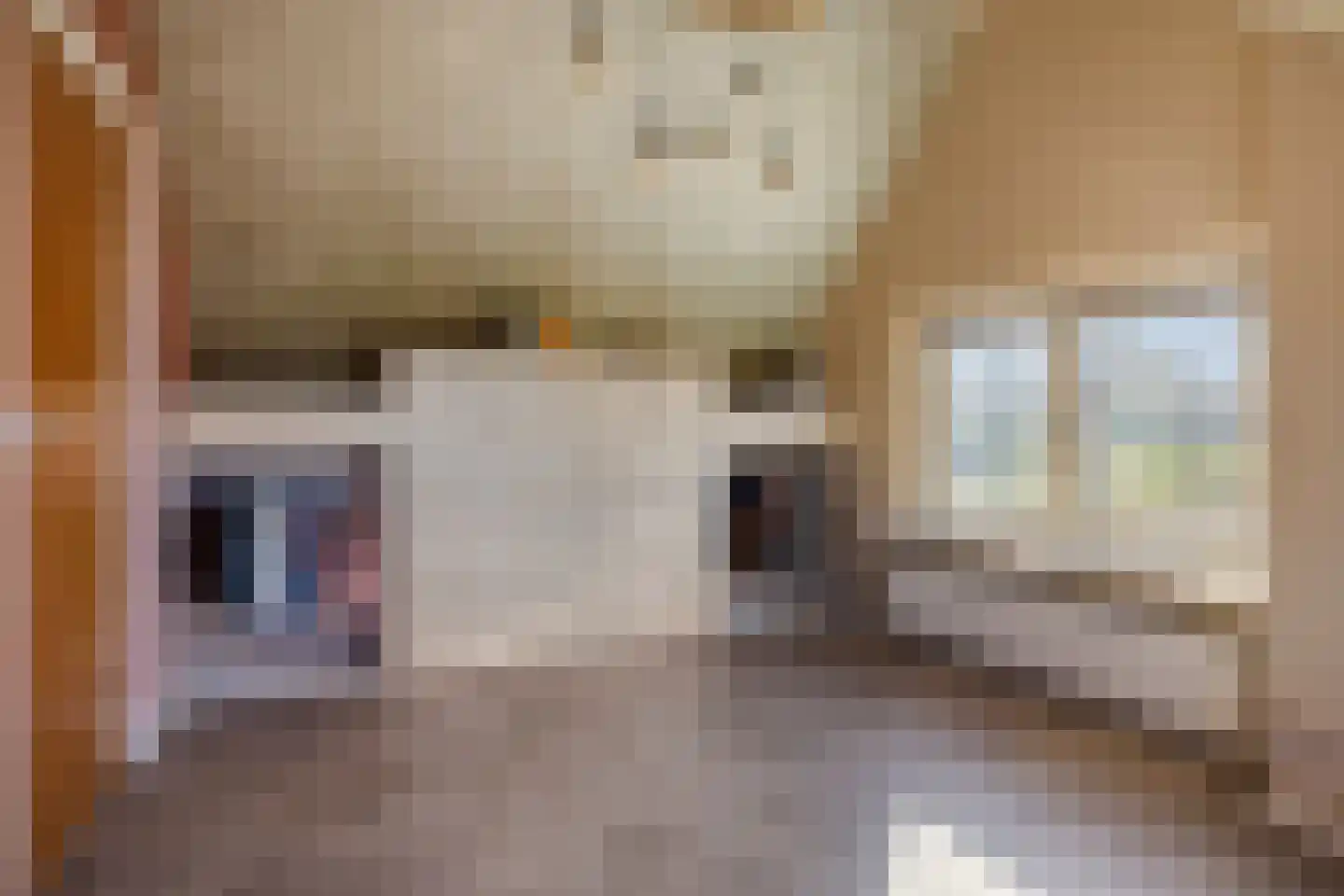 Hemmenweg 7 Ekehaar thumbnail 29