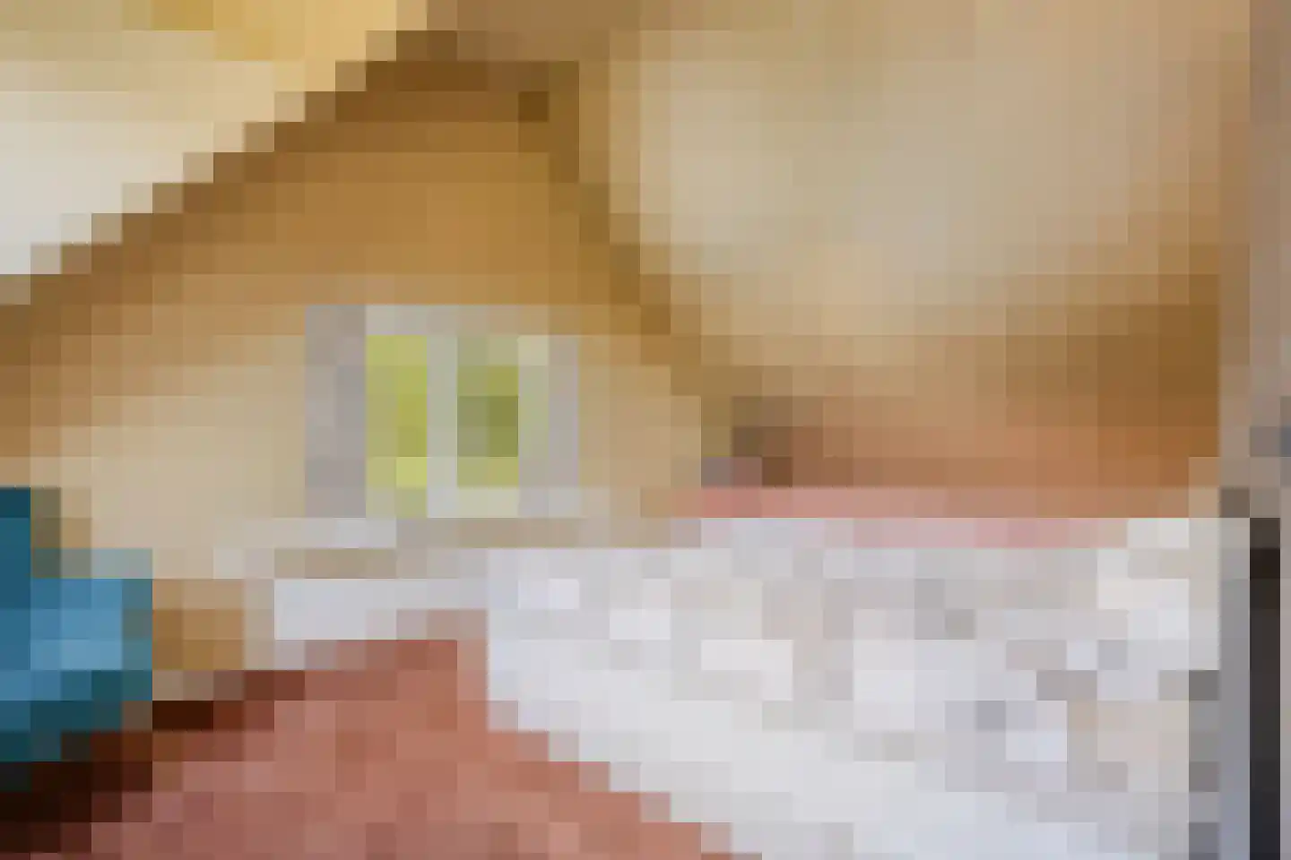 Hemmenweg 7 Ekehaar thumbnail 30
