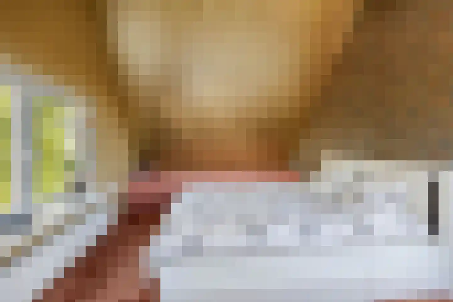Hemmenweg 7 Ekehaar thumbnail 32