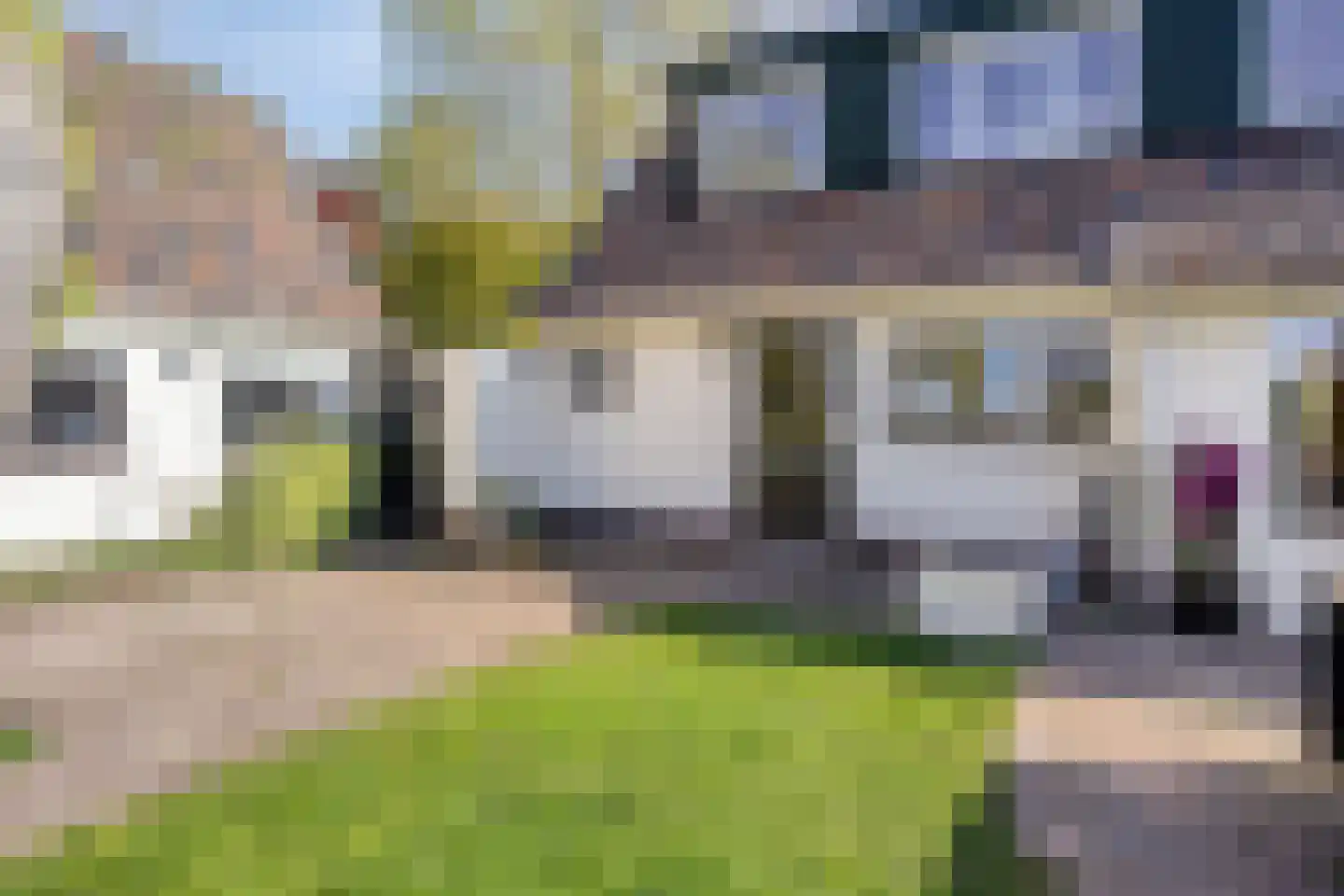 Hemmenweg 7 Ekehaar thumbnail 33