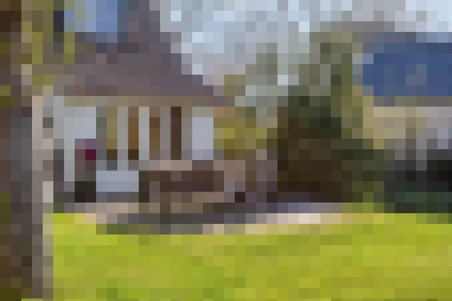 Hemmenweg 7 Ekehaar thumbnail 34