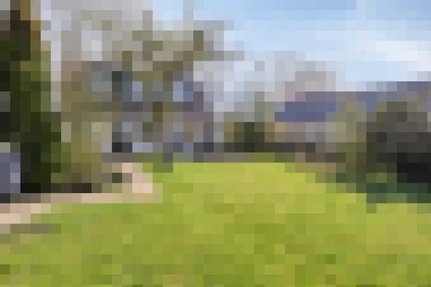 Hemmenweg 7 Ekehaar thumbnail 35