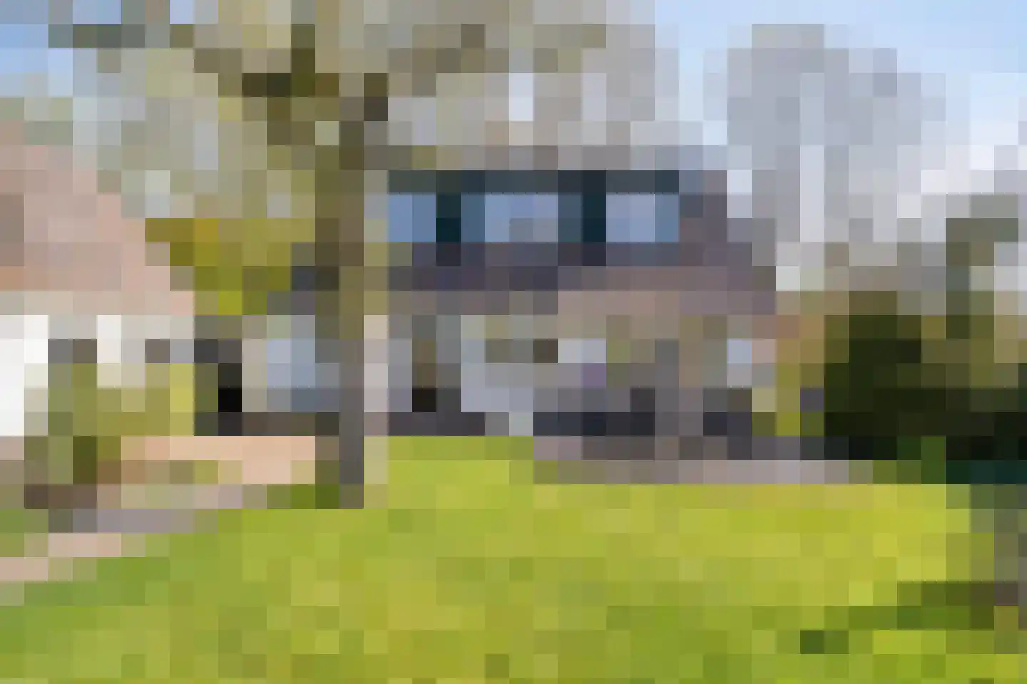 Hemmenweg 7 Ekehaar thumbnail 36