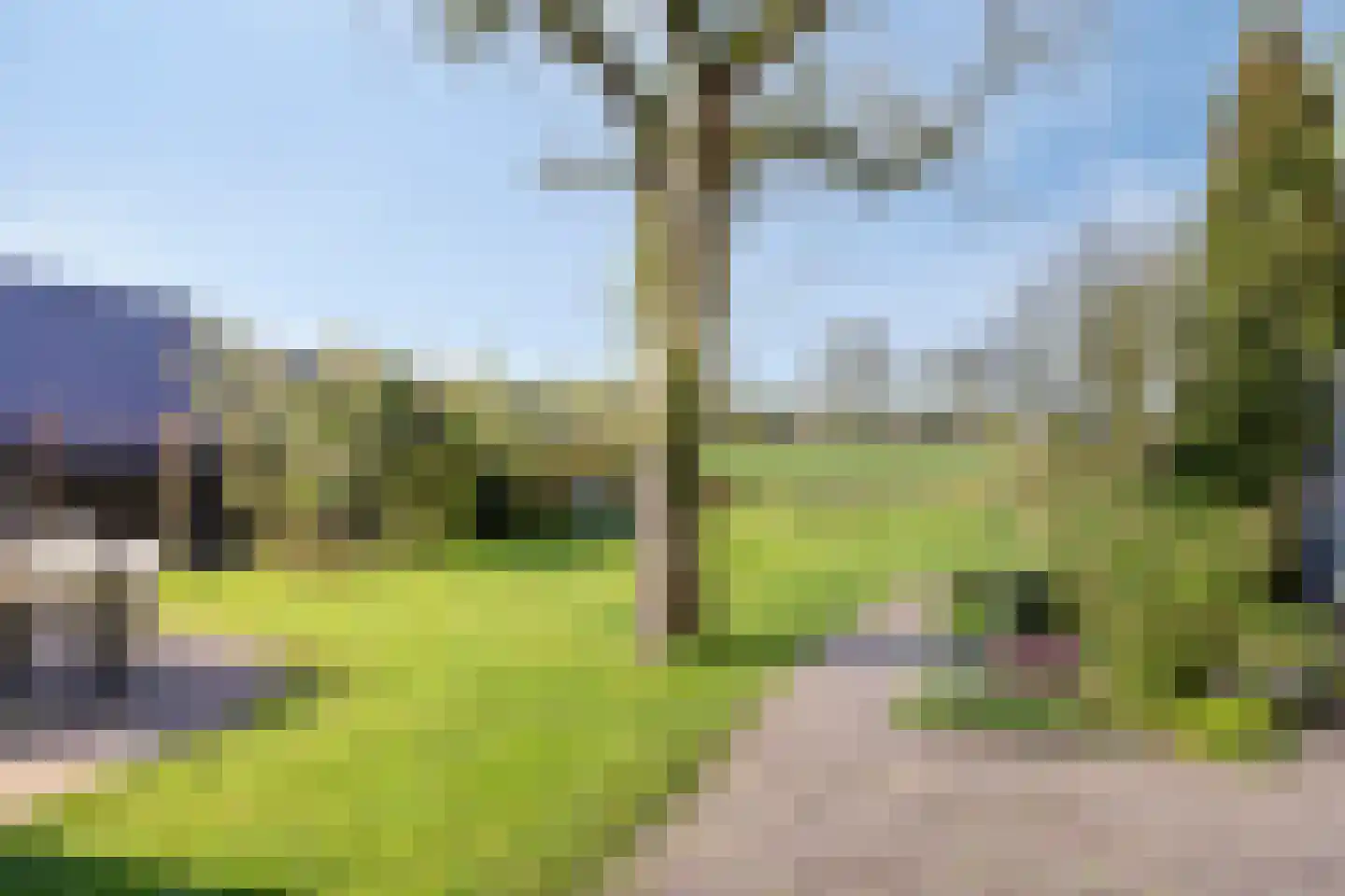 Hemmenweg 7 Ekehaar thumbnail 38