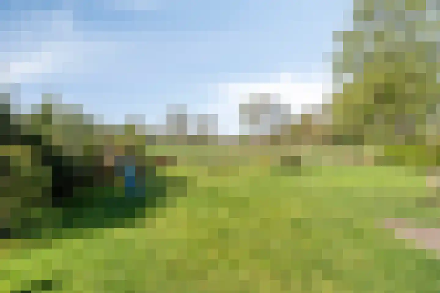 Hemmenweg 7 Ekehaar thumbnail 39