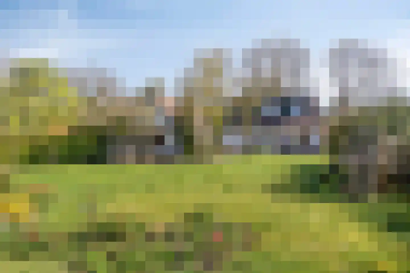 Hemmenweg 7 Ekehaar thumbnail 40