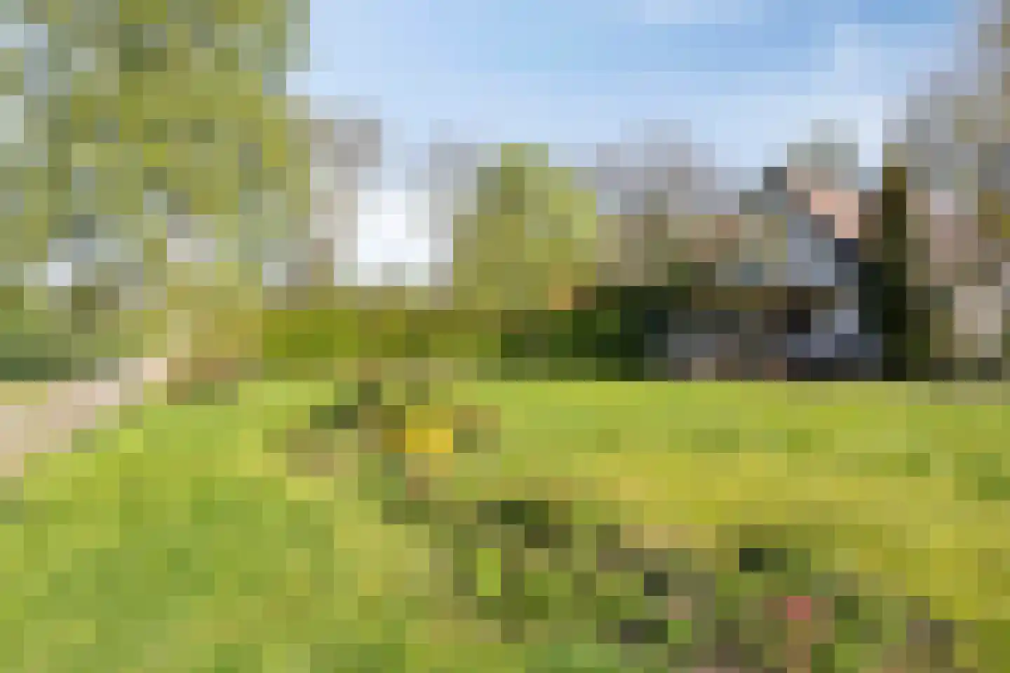 Hemmenweg 7 Ekehaar thumbnail 41