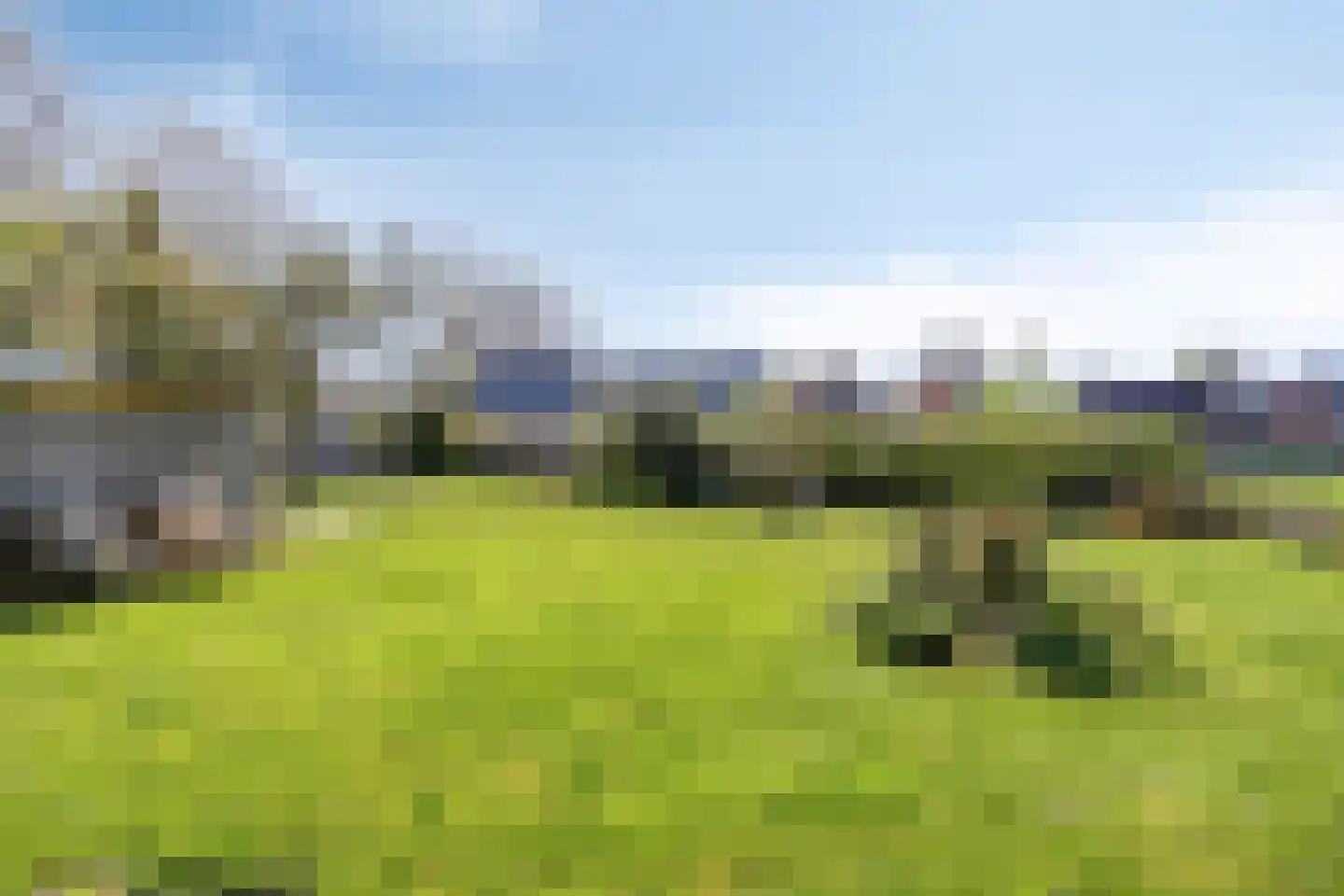 Hemmenweg 7 Ekehaar thumbnail 42