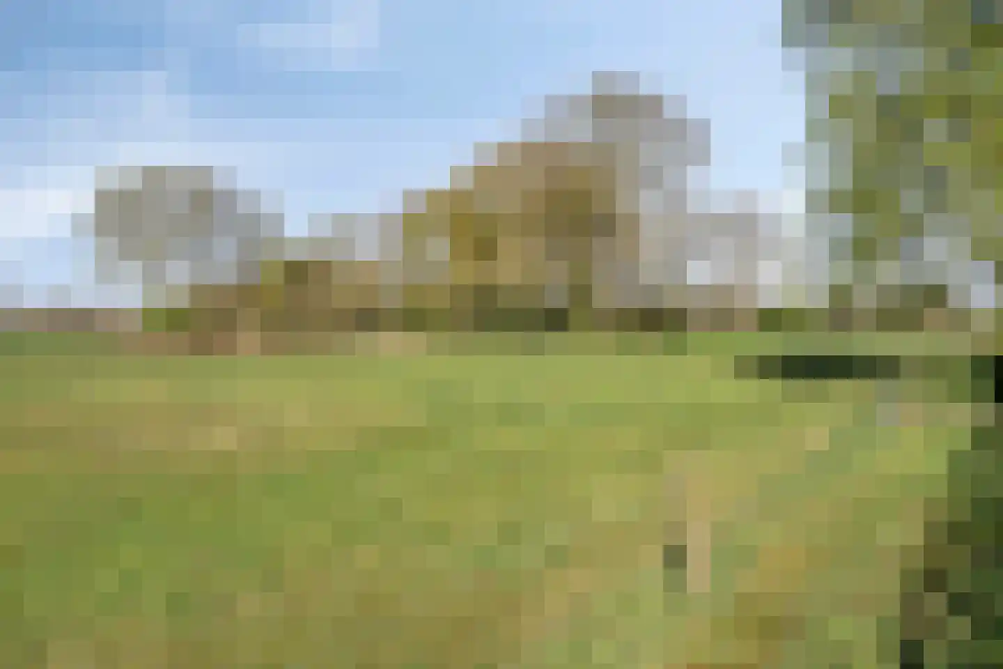 Hemmenweg 7 Ekehaar thumbnail 43