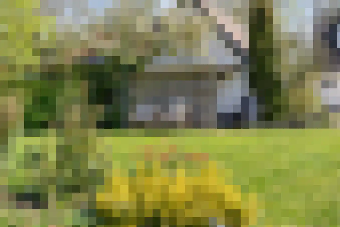 Hemmenweg 7 Ekehaar thumbnail 44