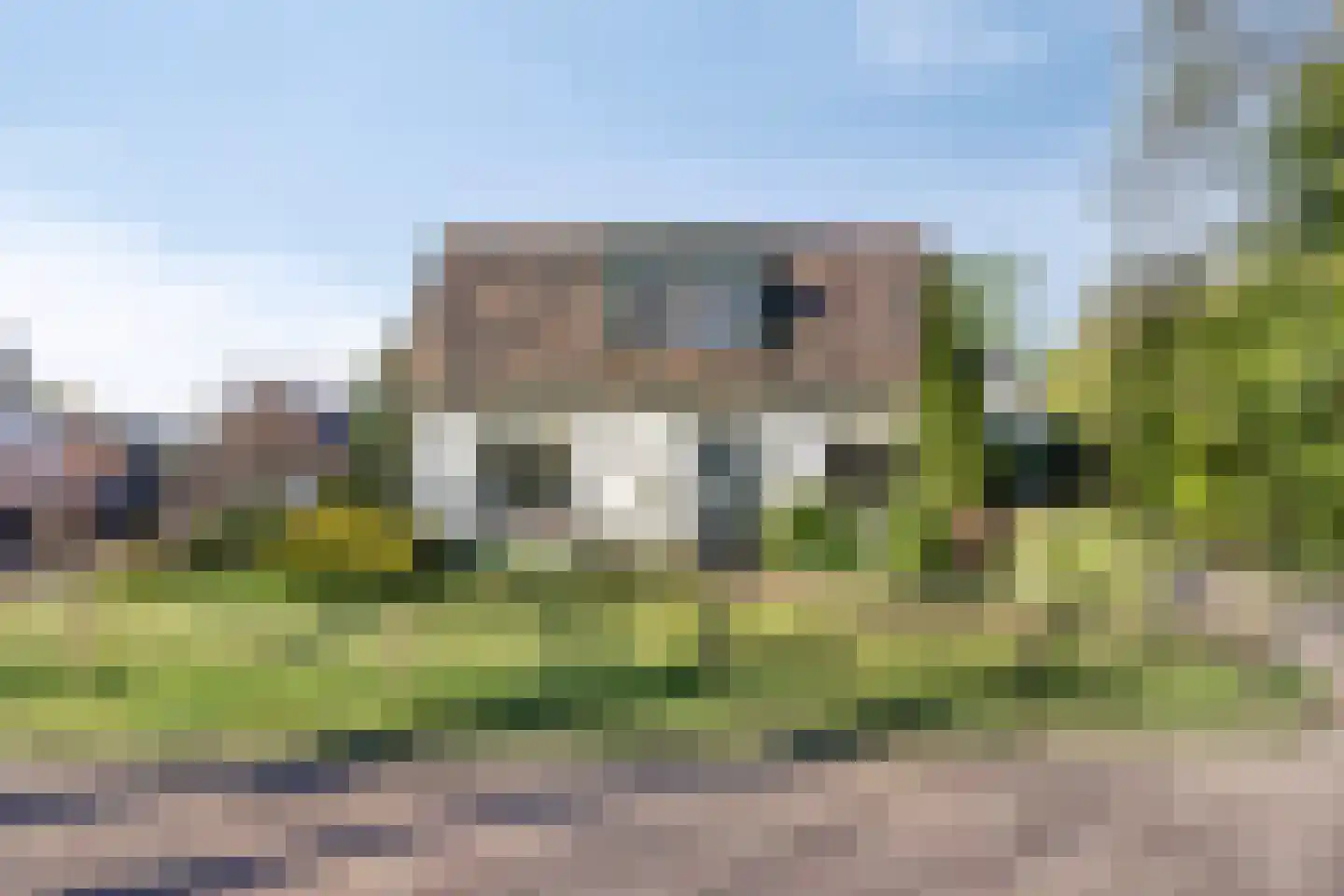 Hemmenweg 7 Ekehaar thumbnail 46