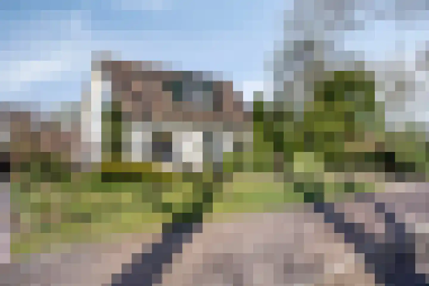 Hemmenweg 7 Ekehaar thumbnail 47