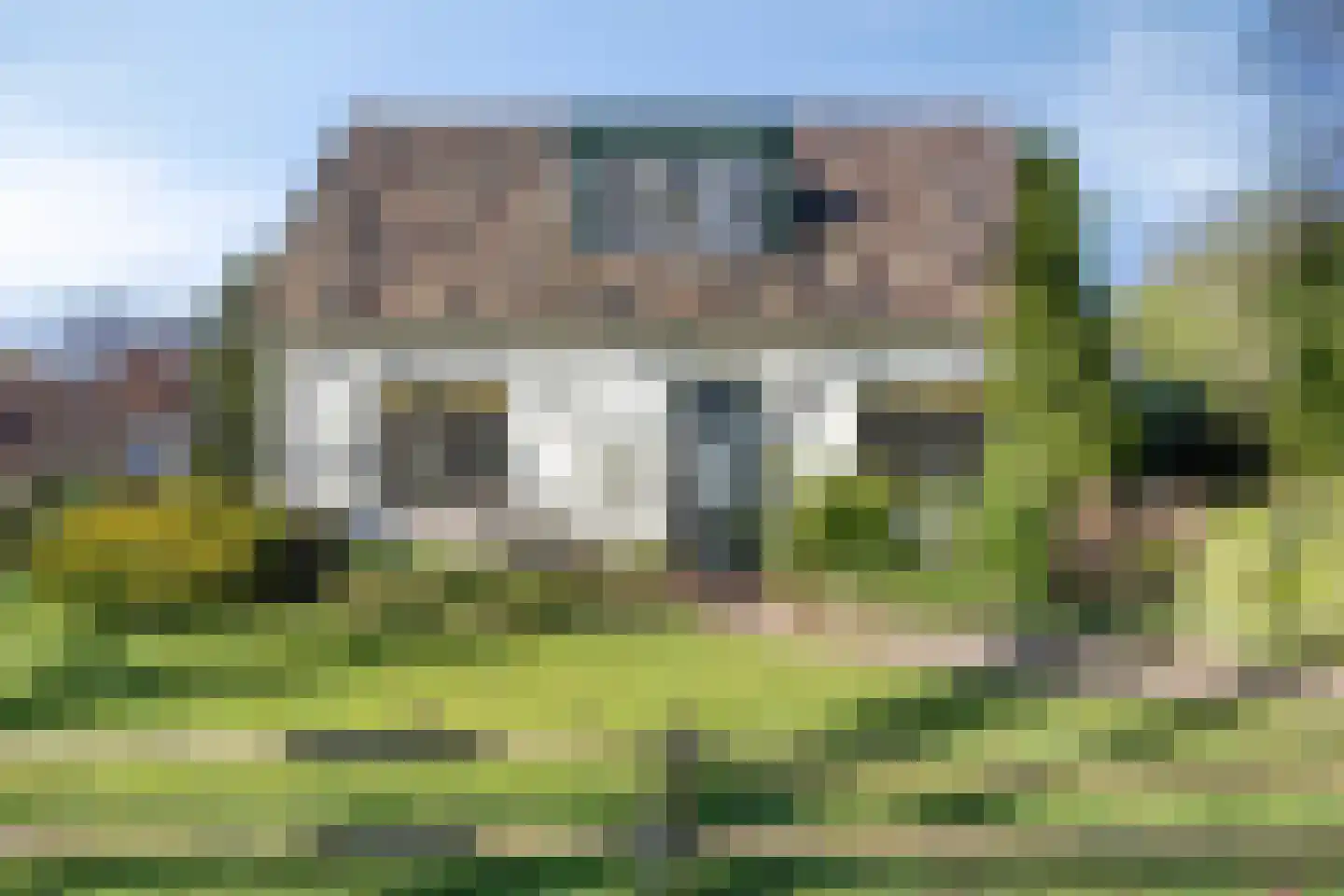 Hemmenweg 7 Ekehaar thumbnail 48