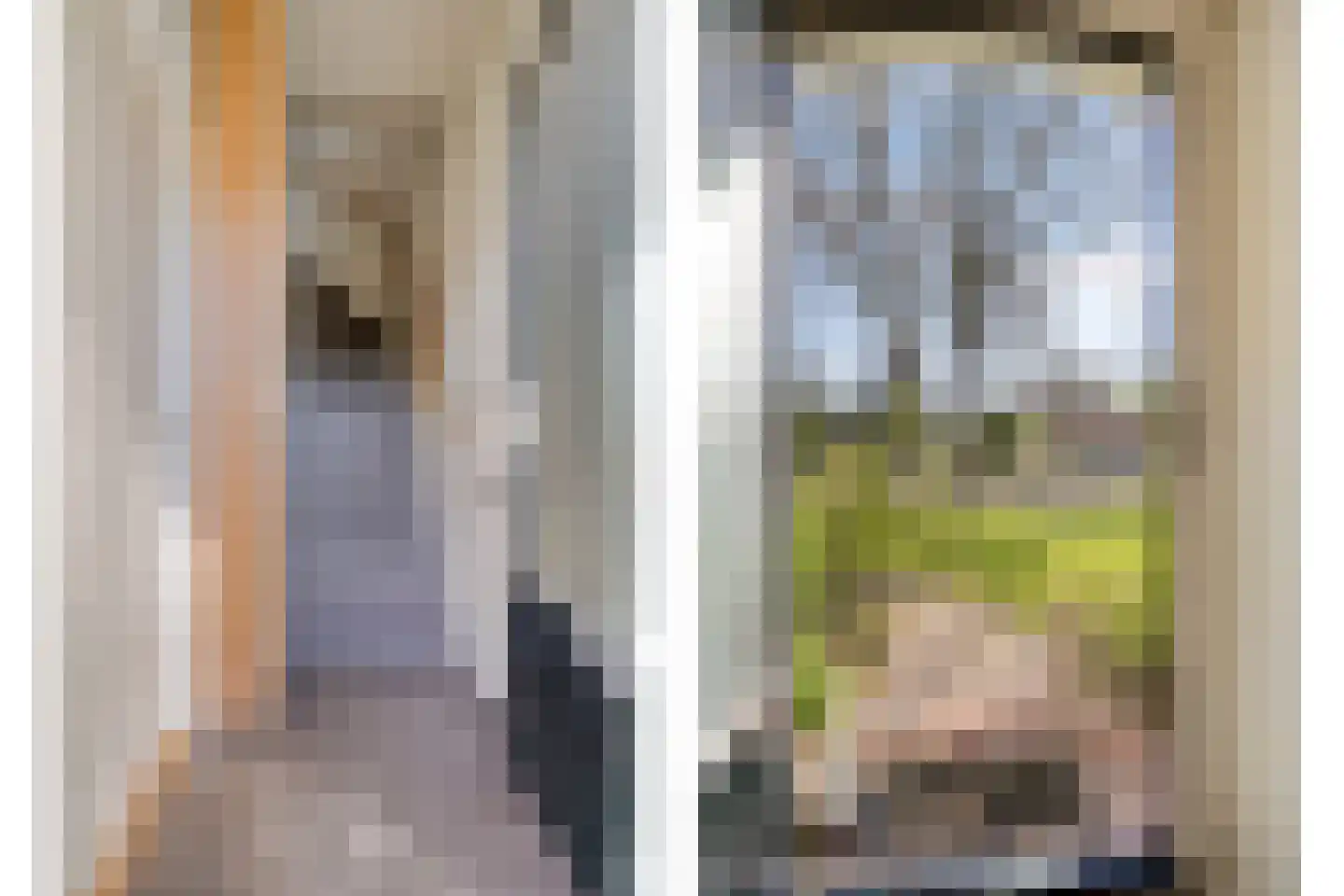 Hemmenweg 7 Ekehaar thumbnail 5