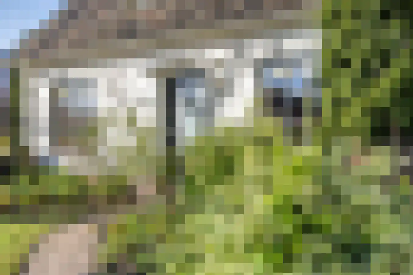 Hemmenweg 7 Ekehaar thumbnail 50