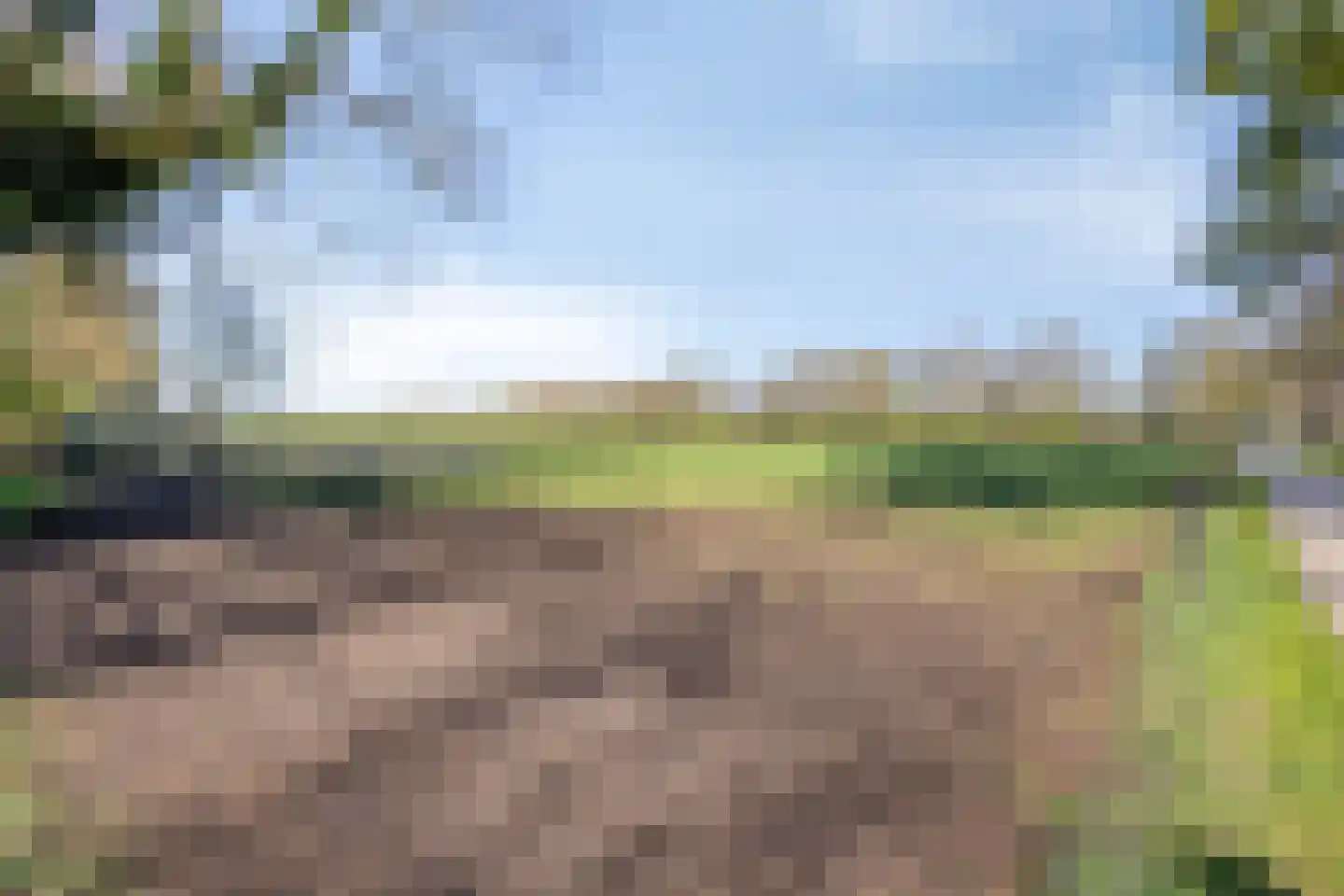 Hemmenweg 7 Ekehaar thumbnail 51
