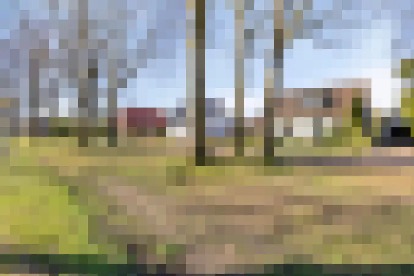 Hemmenweg 7 Ekehaar thumbnail 52