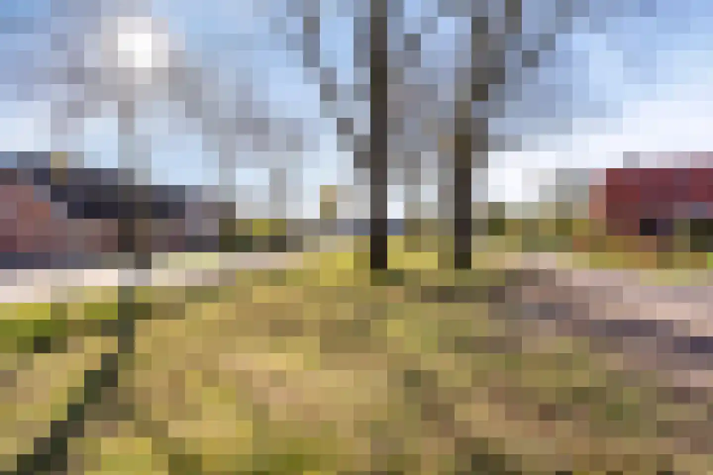 Hemmenweg 7 Ekehaar thumbnail 53
