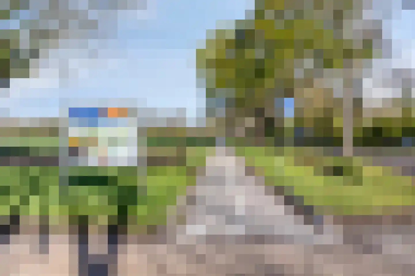 Hemmenweg 7 Ekehaar thumbnail 54