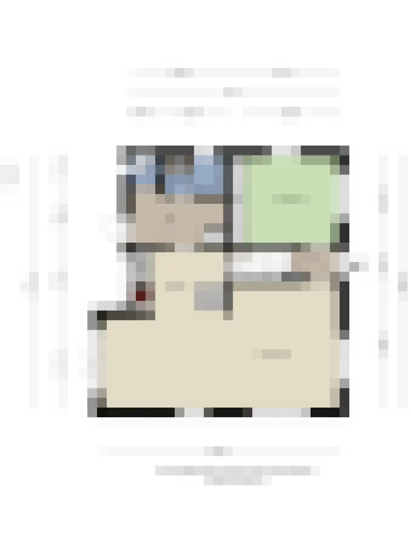Hemmenweg 7 Ekehaar thumbnail 57
