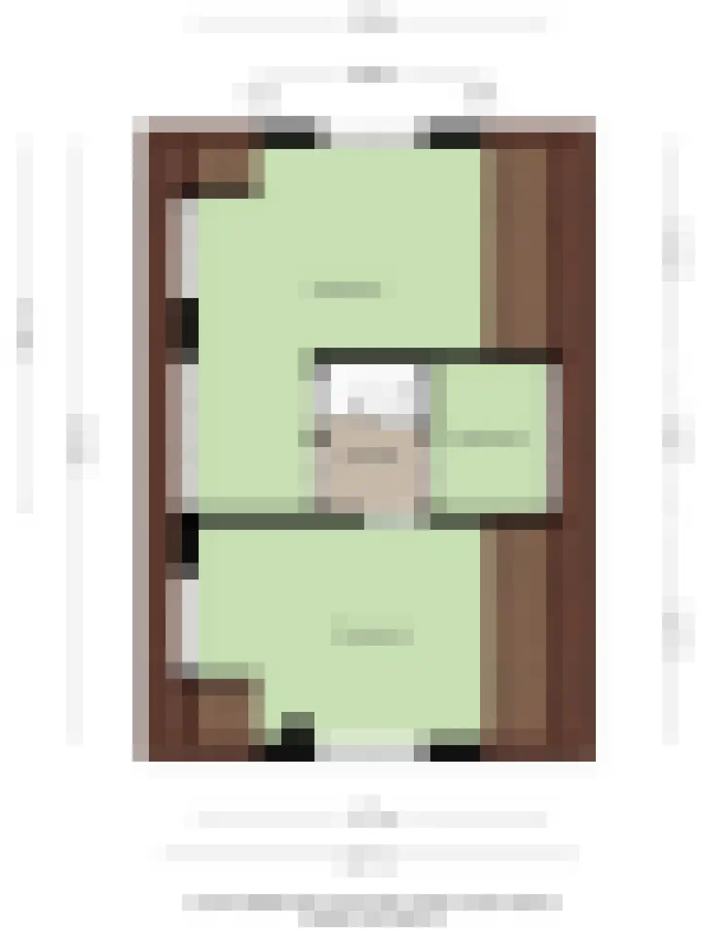 Hemmenweg 7 Ekehaar thumbnail 58