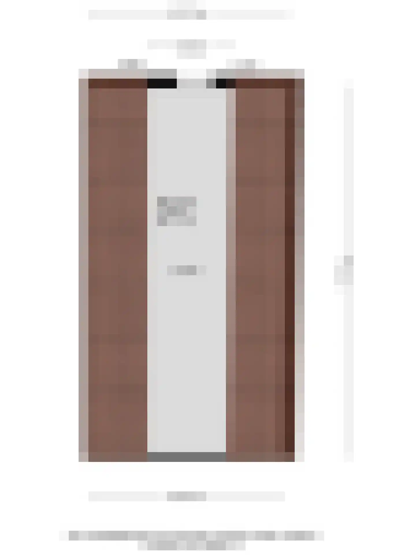 Hemmenweg 7 Ekehaar thumbnail 59