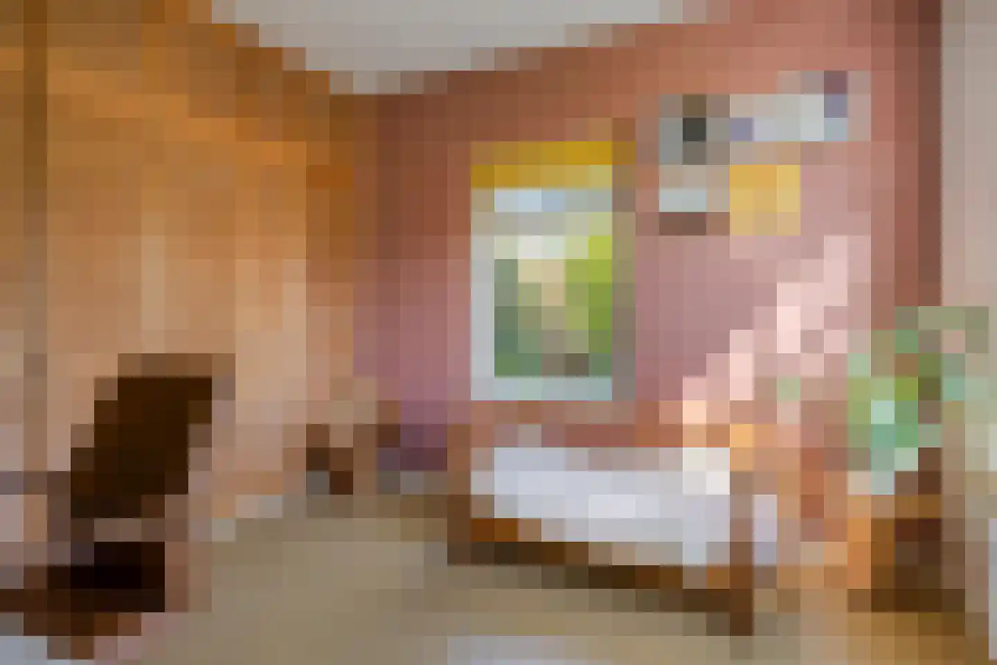Hemmenweg 7 Ekehaar thumbnail 6