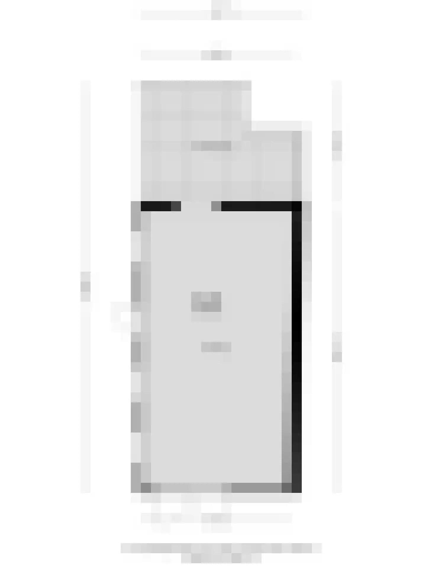 Hemmenweg 7 Ekehaar thumbnail 61
