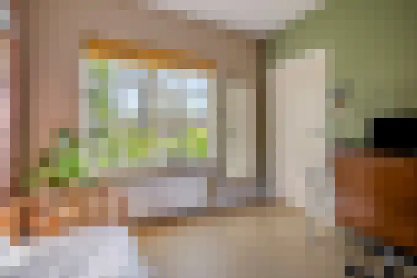 Hemmenweg 7 Ekehaar thumbnail 7