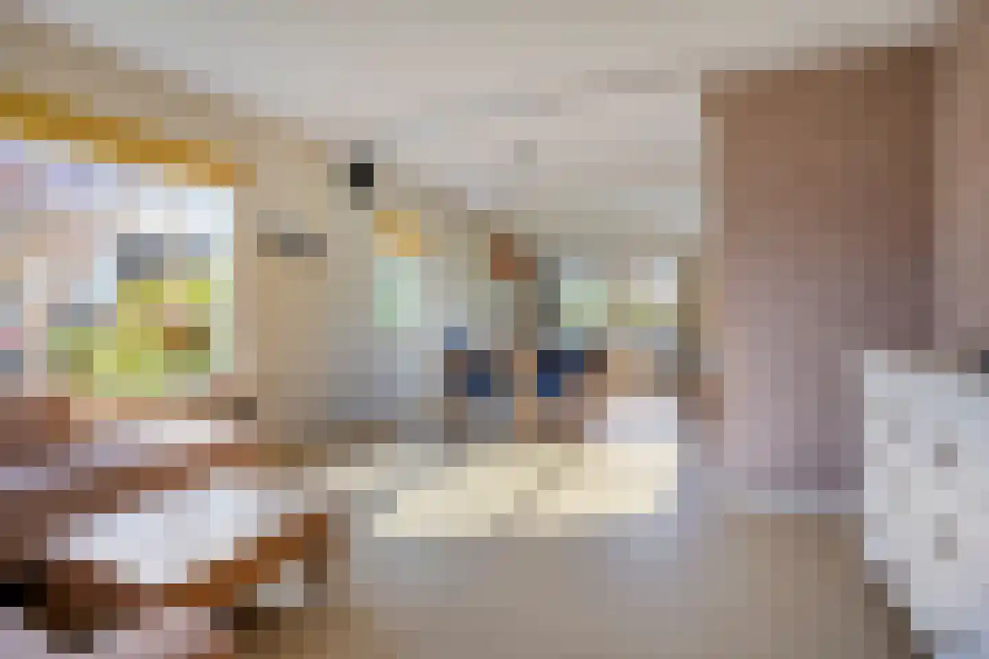 Hemmenweg 7 Ekehaar thumbnail 8
