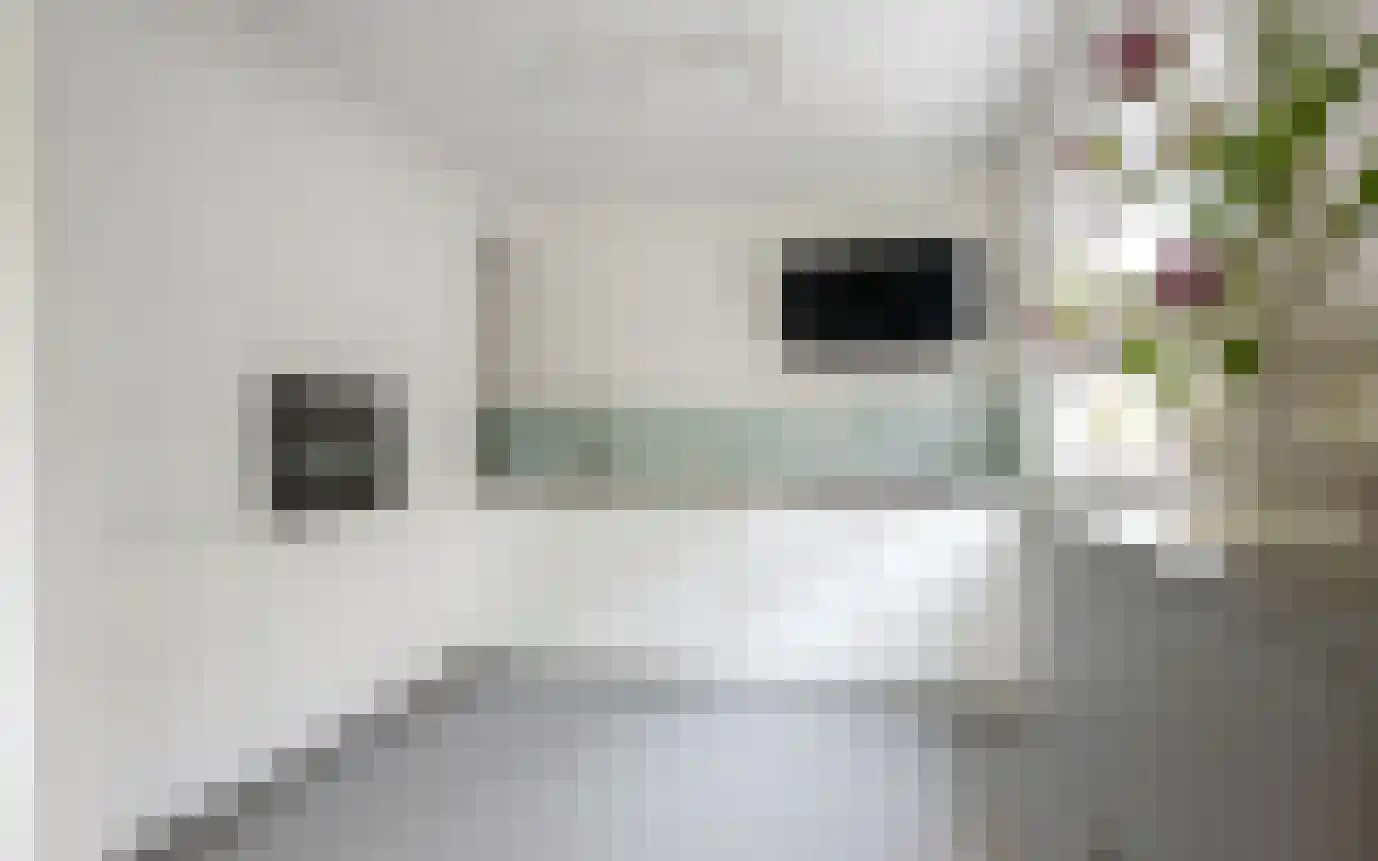 Hemmerbuurt 13 Hem thumbnail 15