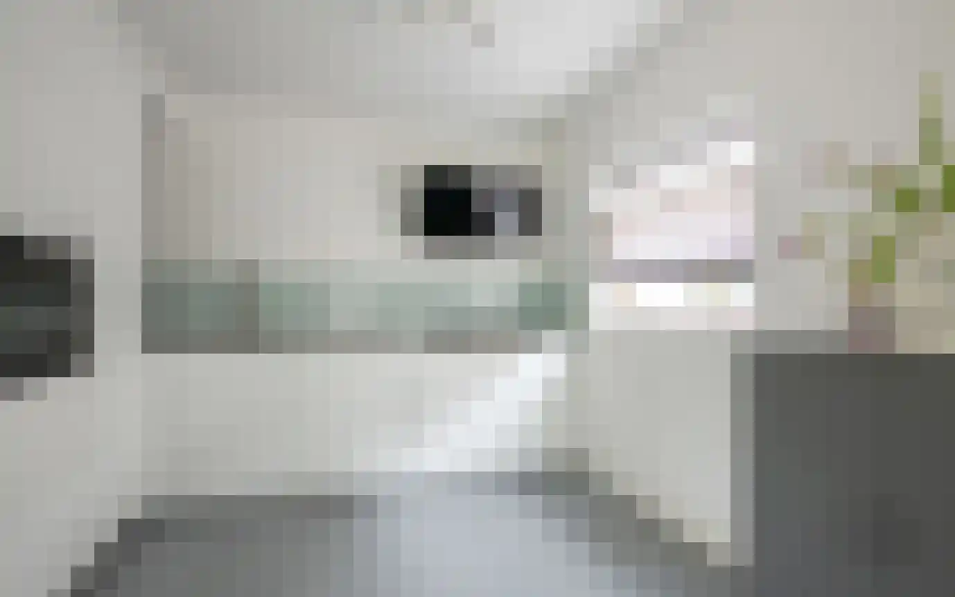 Hemmerbuurt 13 Hem thumbnail 16
