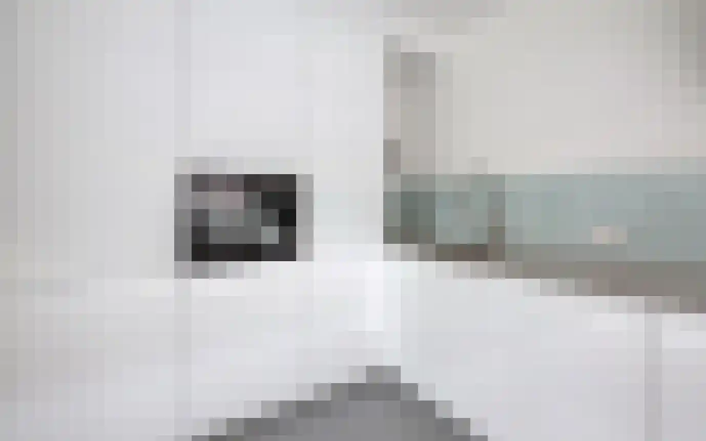 Hemmerbuurt 13 Hem thumbnail 17