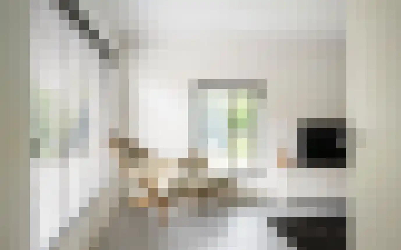 Hemmerbuurt 13 Hem thumbnail 21