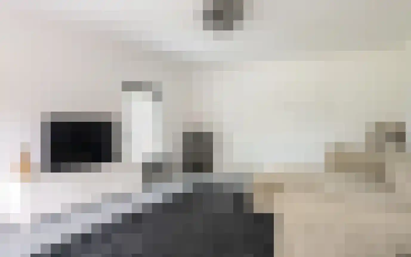 Hemmerbuurt 13 Hem thumbnail 22